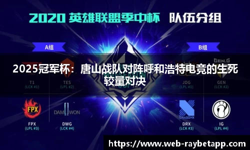 雷竞技官方网站