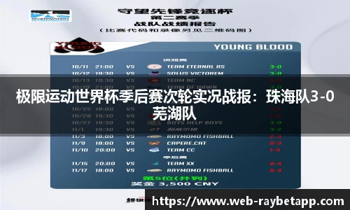 雷竞技官方正版网站